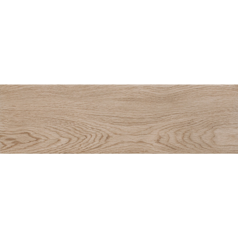 CERRAD GRES BARO ORO