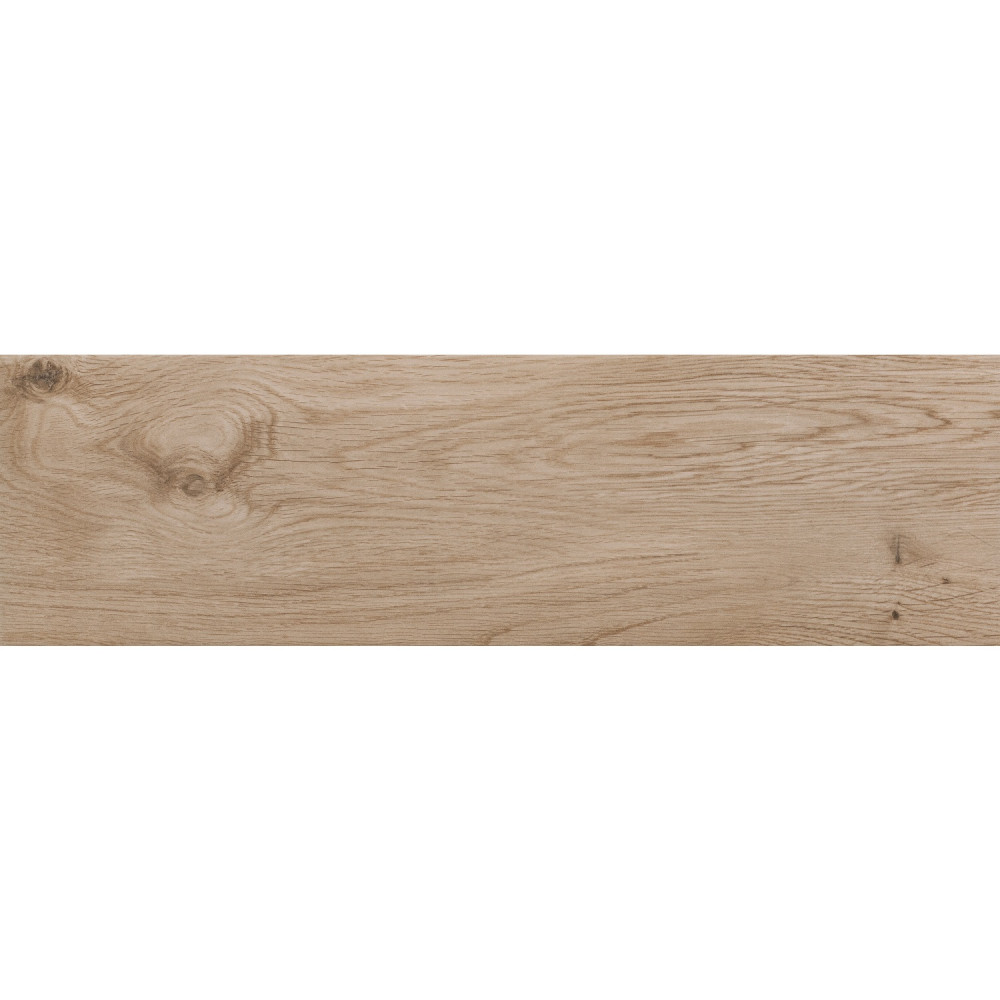 CERRAD GRES BARO ORO