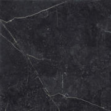 Paradyz My Way BARRO NERO GRES SZKL. REKT. MAT. 89,8X89,8 G1