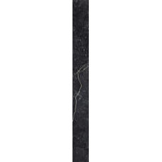 Paradyz My Way BARRO NERO COKÓŁ MAT. 9,8X89,8 G1
