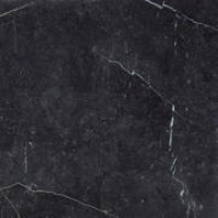 Paradyz My Way BARRO NERO GRES SZKL. REKT. MAT. 119,8x119,8 G1