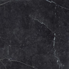 Paradyz My Way BARRO NERO GRES SZKL. REKT. MAT. 119,8x119,8 G1