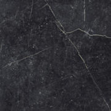Paradyz My Way BARRO NERO GRES SZKL. REKT. MAT. 59,8X59,8 G1