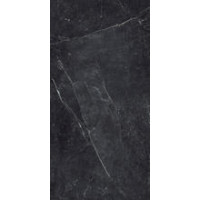 Paradyz My Way BARRO NERO GRES SZKL. REKT. MAT. 89,8X179,8 G1