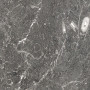 ALMERA CERAMICA-2 GQG97860SP BASALTO