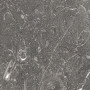 ALMERA CERAMICA-2 GQG97860SP BASALTO