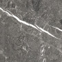 ALMERA CERAMICA-2 GQG97860SP BASALTO