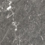 ALMERA CERAMICA-2 GQG97860SP BASALTO