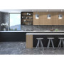 ALMERA CERAMICA-2 GQG97860SP BASALTO