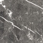 ALMERA CERAMICA-2 GQG97860SP BASALTO