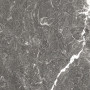 ALMERA CERAMICA-2 GQG97860SP BASALTO