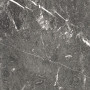 ALMERA CERAMICA-2 GQG97860SP BASALTO