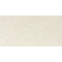 LASSELSBERGER BASE light beige WARV4431, св.бежевый.