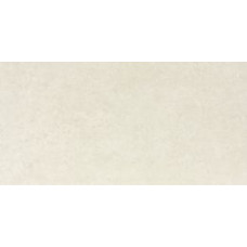 LASSELSBERGER BASE light beige WARV4431, св.бежевый.