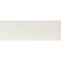 LASSELSBERGER BASE ivory WARV5430, бежевый.