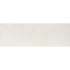 LASSELSBERGER BASE ivory WARV5430, бежевый.