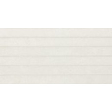 LASSELSBERGER BASE ivory relief WR1V4430, бежевый.