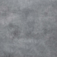CERRAD PODLOGA BATISTA STEEL RECT