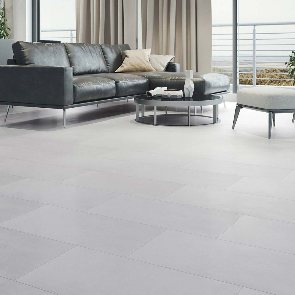 CERRAD PODLOGA BATISTA DUST RECT