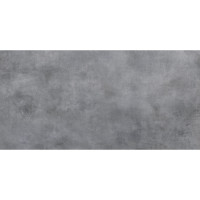 CERRAD PODLOGA BATISTA STEEL RECT