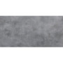 CERRAD PODLOGA BATISTA STEEL RECT