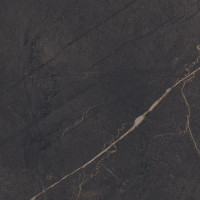 NEW TILES ECED NEGRO RECT.