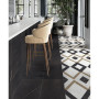 NEW TILES WEIMAR RECT.