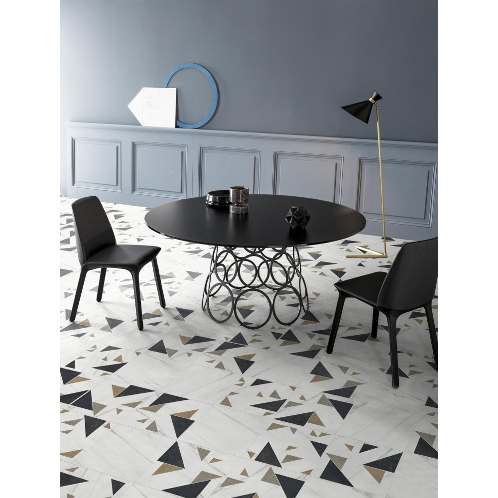 NEW TILES MEYER RECT.
