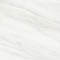 NEW TILES OIZA BLANCO RECT.