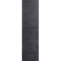 Paradyz BAZALTO GRAFIT A ELEWACJA 30X8,1 G1