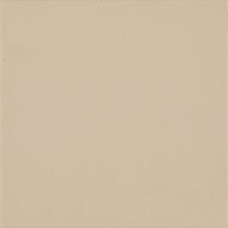 Paradyz BAZO BEIGE GRES MONOKOLOR GR.13MM MAT. 19,8X19,8 G1
