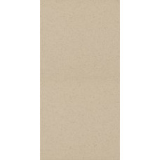 Paradyz BAZO BEIGE GRES SÓL-PIEPRZ REKT. 29,8X59,8 G1