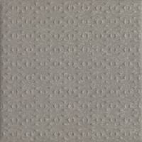 Paradyz BAZO GRYS GRES SÓL-PIEPRZ STRUKTURA 19,8X19,8 G1