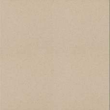 Paradyz BAZO BEIGE GRES SÓL-PIEPRZ REKT. 59,8X59,8 G1