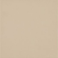 Paradyz BAZO BEIGE GRES MONOKOLOR MAT. 19,8X19,8 G1