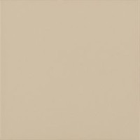Paradyz BAZO BEIGE GRES MONOKOLOR MAT. 30X30 G1