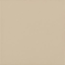 Paradyz BAZO BEIGE GRES MONOKOLOR MAT. 30X30 G1
