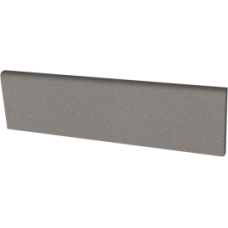 Paradyz BAZO GRYS COKÓŁ SÓL-PIEPRZ MAT. 9X30 G1