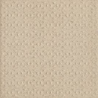 Paradyz BAZO BEIGE GRES SÓL-PIEPRZ STRUKTURA 19,8X19,8 G1
