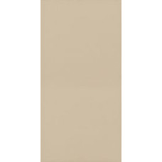 Paradyz BAZO BEIGE GRES MONOKOLOR REKT. 29,8X59,8 G1