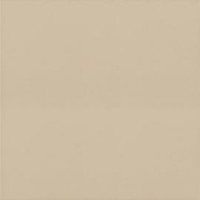 Paradyz BAZO BEIGE GRES MONOKOLOR REKT. 59,8X59,8 G1