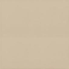 Paradyz BAZO BEIGE GRES MONOKOLOR REKT. 59,8X59,8 G1