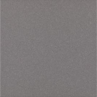 Paradyz BAZO NERO GRES SÓL-PIEPRZ MAT. 30X30 G1