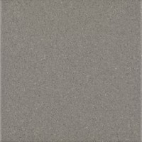 Paradyz BAZO GRYS GRES SÓL-PIEPRZ MAT. 19,8X19,8 G1
