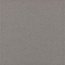 Paradyz BAZO GRYS GRES SÓL-PIEPRZ MAT. 30X30 G1