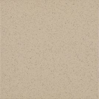 Paradyz BAZO BEIGE GRES SÓL-PIEPRZ MAT. 19,8X19,8 G1