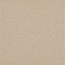 Paradyz BAZO BEIGE GRES SÓL-PIEPRZ MAT. 19,8X19,8 G1