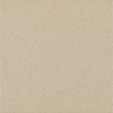 Paradyz BAZO BEIGE GRES SÓL-PIEPRZ MAT. 30X30 G1