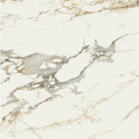 BALDOCER BELLAGIO NATURAL 60x60