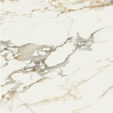 BALDOCER BELLAGIO NATURAL 60x60